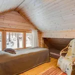 別荘 Ahonranta By Interhome Juntusranta