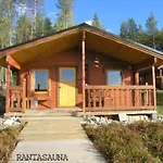 Ahonranta By Interhome