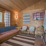 別荘 Ahonranta By Interhome Juntusranta