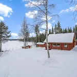 Ahonranta By Interhome *