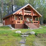Ahonranta By Interhome *