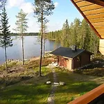 Ahonranta By Interhome * Juntusranta