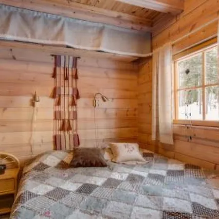 Ahonranta By Interhome *