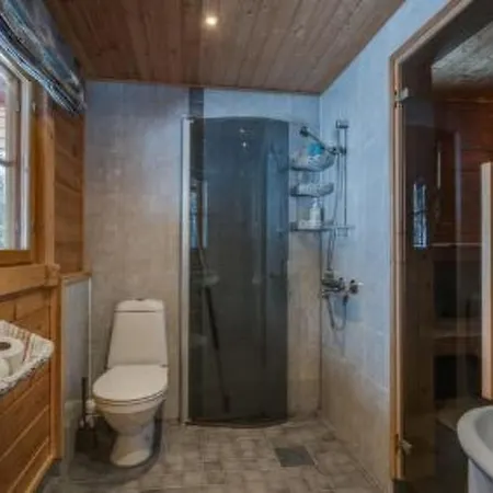 Ahonranta By Interhome